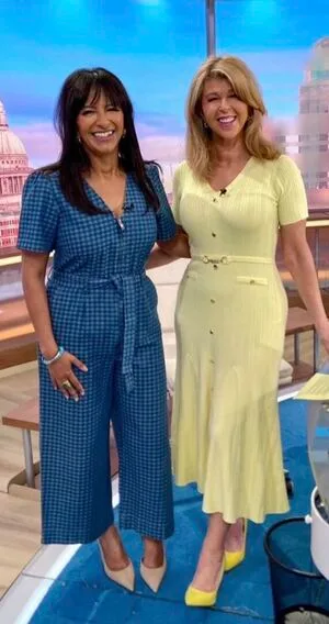 Ranvir Singh OnlyFans Leaked Free Thumbnail Picture - #FAVguj546B