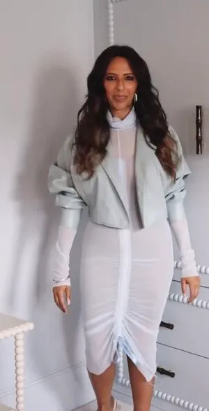 Ranvir Singh OnlyFans Leaked Free Thumbnail Picture - #FXDU2KXcgm