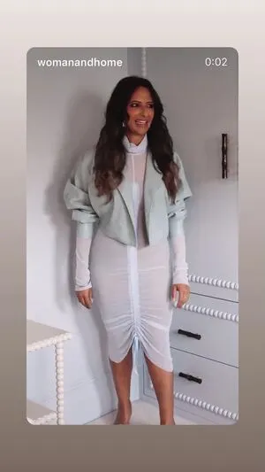 Ranvir Singh OnlyFans Leaked Free Thumbnail Picture - #G90jeh45nF