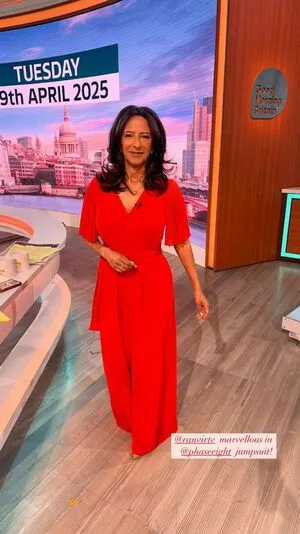 Ranvir Singh OnlyFans Leaked Free Thumbnail Picture - #GWw2Q8kjaI