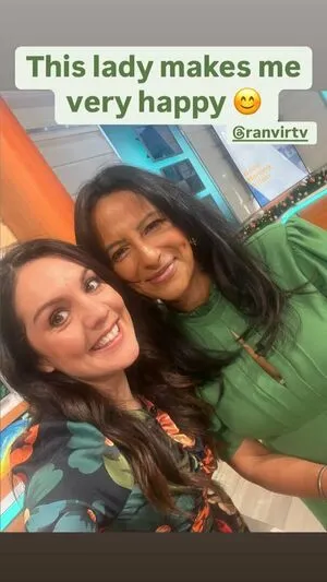 Ranvir Singh OnlyFans Leaked Free Thumbnail Picture - #GbZubjYt05