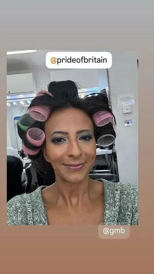 Ranvir Singh OnlyFans Leaked Free Thumbnail Picture - #H6icnfJ2Zo