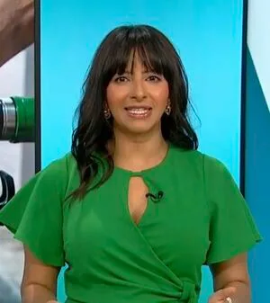 Ranvir Singh OnlyFans Leaked Free Thumbnail Picture - #HBKj61x4X3