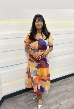 Ranvir Singh OnlyFans Leaked Free Thumbnail Picture - #HMHSp4Uq8W