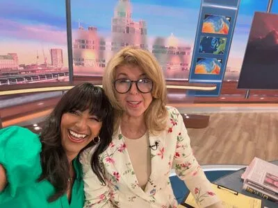 Ranvir Singh OnlyFans Leaked Free Thumbnail Picture - #HO8LurzvIu