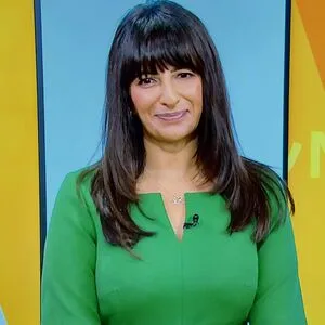 Ranvir Singh OnlyFans Leaked Free Thumbnail Picture - #HdE1JcbHZ8