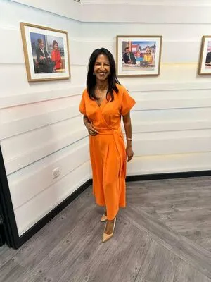 Ranvir Singh OnlyFans Leaked Free Thumbnail Picture - #Hwb48iTQmT