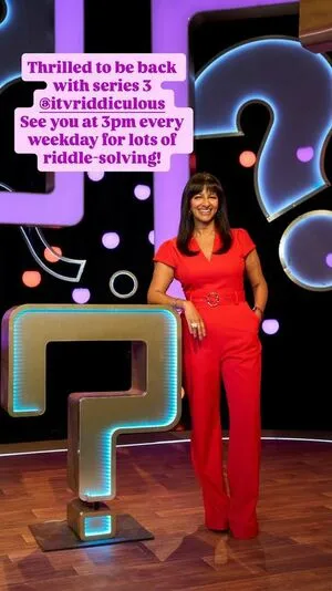 Ranvir Singh OnlyFans Leaked Free Thumbnail Picture - #I9MxmeYzo7