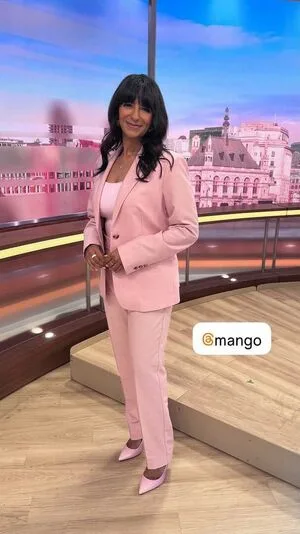 Ranvir Singh OnlyFans Leaked Free Thumbnail Picture - #IF6yp3paiF