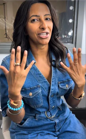 Ranvir Singh OnlyFans Leaked Free Thumbnail Picture - #IXbClNAGhI