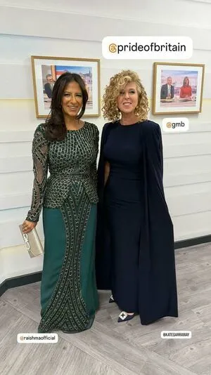 Ranvir Singh OnlyFans Leaked Free Thumbnail Picture - #IZ0t2Nxdcb