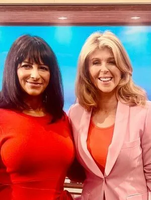 Ranvir Singh OnlyFans Leaked Free Thumbnail Picture - #IoUOwSEkQB