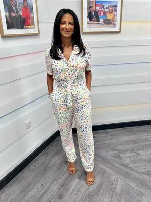 Ranvir Singh OnlyFans Leaked Free Thumbnail Picture - #JGFjA9dsZk