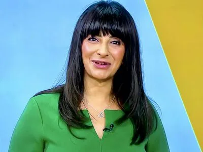 Ranvir Singh OnlyFans Leaked Free Thumbnail Picture - #JPwwITR89l