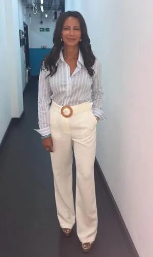 Ranvir Singh OnlyFans Leaked Free Thumbnail Picture - #JiN0KK5f1h