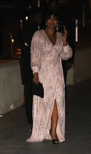 Ranvir Singh OnlyFans Leaked Free Thumbnail Picture - #KaKsCJjnPn