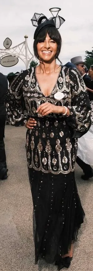 Ranvir Singh OnlyFans Leaked Free Thumbnail Picture - #KtmuBO3ZOY