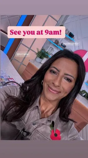 Ranvir Singh OnlyFans Leaked Free Thumbnail Picture - #LB4aSaT41z