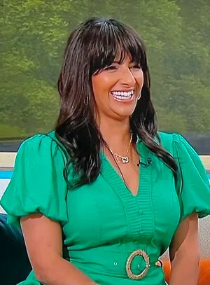 Ranvir Singh OnlyFans Leaked Free Thumbnail Picture - #LLPrxNXtus