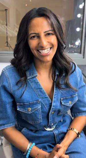Ranvir Singh OnlyFans Leaked Free Thumbnail Picture - #LRaRIN4Fts