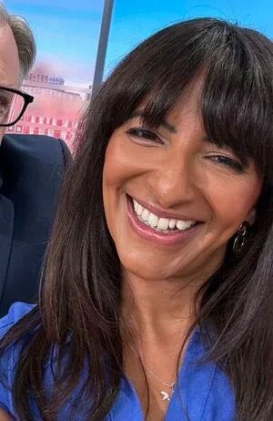 Ranvir Singh OnlyFans Leaked Free Thumbnail Picture - #LeNq6QrHuS