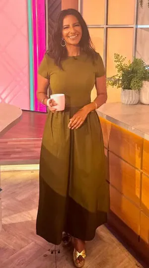 Ranvir Singh OnlyFans Leaked Free Thumbnail Picture - #MJT1ANdVLl