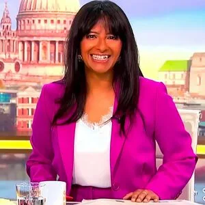 Ranvir Singh OnlyFans Leaked Free Thumbnail Picture - #MYHIk60C73