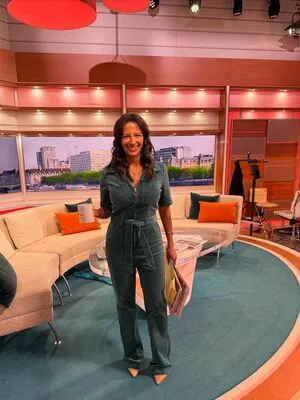 Ranvir Singh OnlyFans Leaked Free Thumbnail Picture - #McJ2LE0ZXH