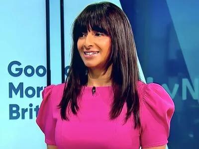 Ranvir Singh OnlyFans Leaked Free Thumbnail Picture - #MmObXlKIJc