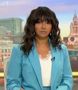 Ranvir Singh OnlyFans Leaked Free Thumbnail Picture - #N0RtLOuBl2