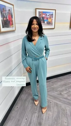 Ranvir Singh OnlyFans Leaked Free Thumbnail Picture - #N8IWIOxaE6