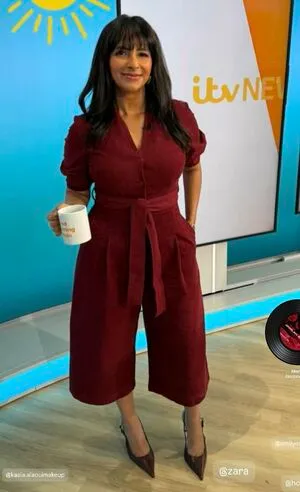 Ranvir Singh OnlyFans Leaked Free Thumbnail Picture - #NBAKvUyWJ0