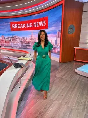 Ranvir Singh OnlyFans Leaked Free Thumbnail Picture - #NRbr3GMQXH