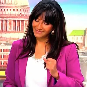 Ranvir Singh OnlyFans Leaked Free Thumbnail Picture - #NT1fFfCwQv