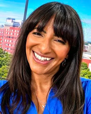 Ranvir Singh OnlyFans Leaked Free Thumbnail Picture - #Nka9vC80Nh