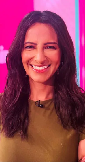 Ranvir Singh OnlyFans Leaked Free Thumbnail Picture - #O2oRmIZ3gb