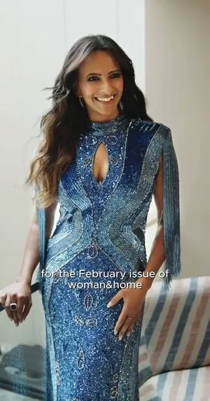 Ranvir Singh OnlyFans Leaked Free Thumbnail Picture - #OLlmqGyDuy