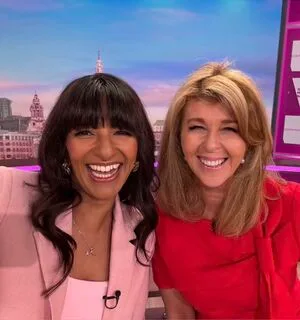 Ranvir Singh OnlyFans Leaked Free Thumbnail Picture - #OvoFwTYra3