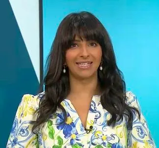 Ranvir Singh OnlyFans Leaked Free Thumbnail Picture - #OxpxrTXm6m