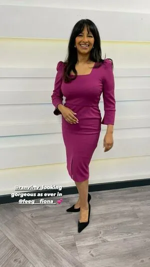 Ranvir Singh OnlyFans Leaked Free Thumbnail Picture - #PdwSTR0YFy