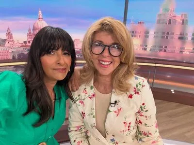 Ranvir Singh OnlyFans Leaked Free Thumbnail Picture - #QeKByTA4n9