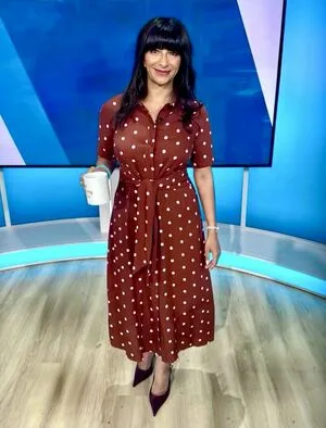 Ranvir Singh OnlyFans Leaked Free Thumbnail Picture - #QeqUeo309M