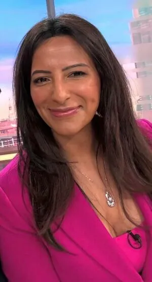 Ranvir Singh OnlyFans Leaked Free Thumbnail Picture - #Qg7PgKenMB