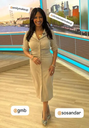 Ranvir Singh OnlyFans Leaked Free Thumbnail Picture - #R59tciGczV