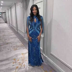 Ranvir Singh OnlyFans Leaked Free Thumbnail Picture - #ROWbEfh6Zg