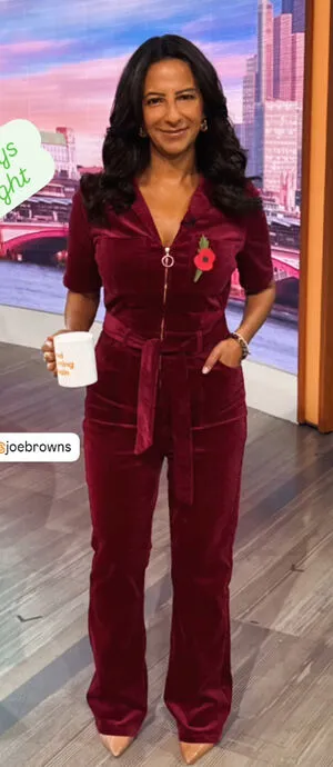 Ranvir Singh OnlyFans Leaked Free Thumbnail Picture - #RfQYcGisOg