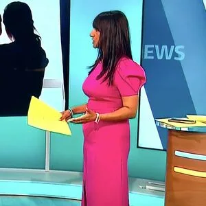 Ranvir Singh OnlyFans Leaked Free Thumbnail Picture - #SsDdHoNgs8