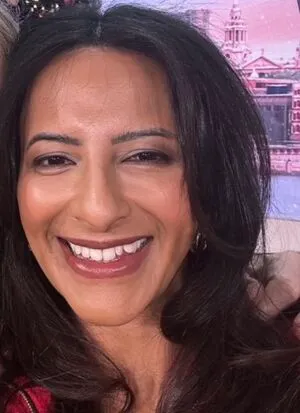 Ranvir Singh OnlyFans Leaked Free Thumbnail Picture - #T03B37M1Bc