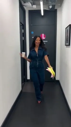 Ranvir Singh OnlyFans Leaked Free Thumbnail Picture - #T2b2Xk7wV6