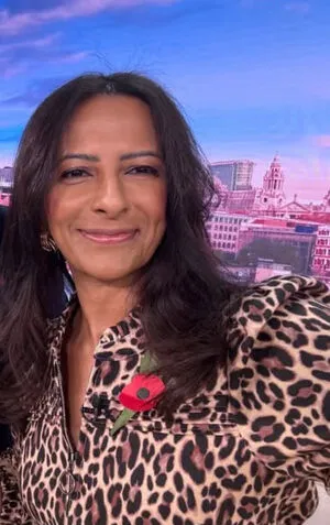 Ranvir Singh OnlyFans Leaked Free Thumbnail Picture - #T3eJasiU3S